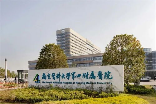 疫情之下,如何点亮医疗空间