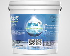 家用消毒剂 儿童 山西星和光环保工程 兴县家用消毒剂
