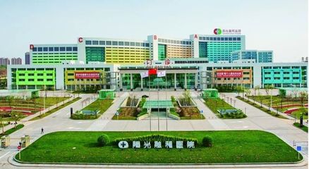 阳光融和医院产科中心:一夜成功抢救胎盘早剥两例,母婴平安