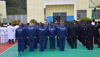 铜仁阳光康复医院首创民营医院收治特殊病员