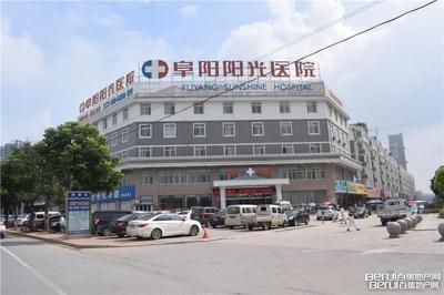 泰睿华府图片相册,户型图,样板间图,效果图,实景图,配套图-第一楼市