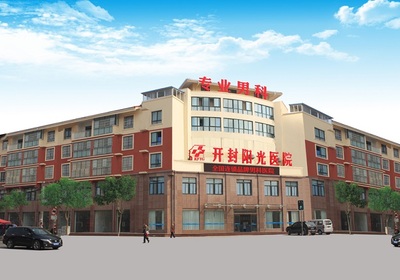 薇安蔻9D白金外泌体,双生疗法--不止于外泌体