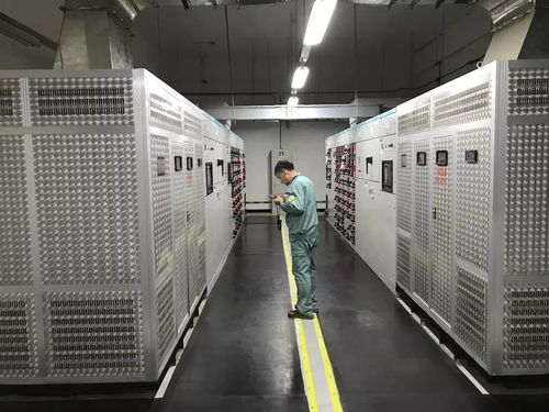 南京市第二医院汤山分院 市公卫医疗中心 新年第一缕阳光