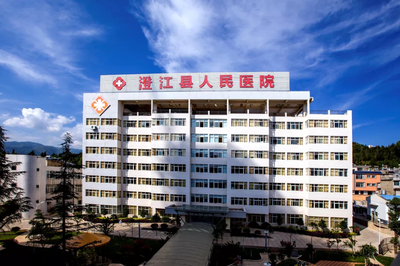 云南抚仙湖畔购房最好的时机已经到来,别让机会偷溜走…