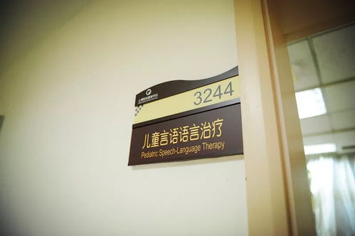 听 我说 宝妈们的十万个为什么