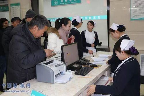 张掖天慈阳光医院开展 情系甘肃 回馈家乡 服务百姓 大型义诊活动