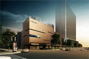 卫计委公布深圳医疗质量评价 阳光获整形美容类全市第一