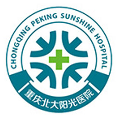 腰疼应该挂什么科室？以阳光医院为例