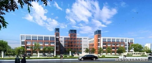 海伦堡兰园 180㎡ 305㎡法式低密原石平墅,精品住宅 预约品鉴