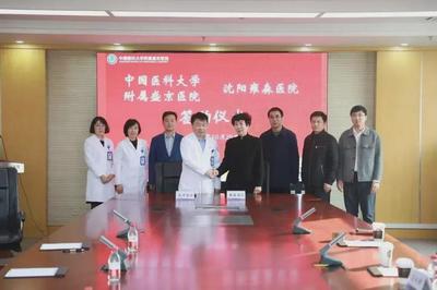 终于上涨!市场回暖后,这类产品竟最热销