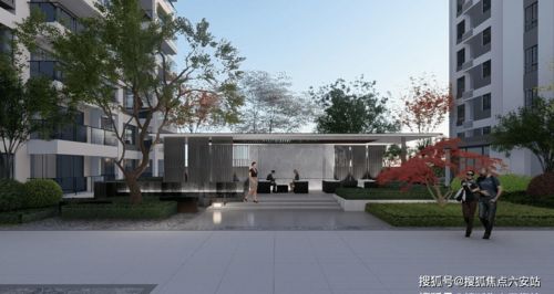 昆山周庄中锐星悦江南 周庄中锐星悦江南售楼处电话 最新房源价格如下