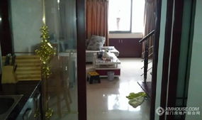 阳光医院 贴近社区的医疗服务新选择