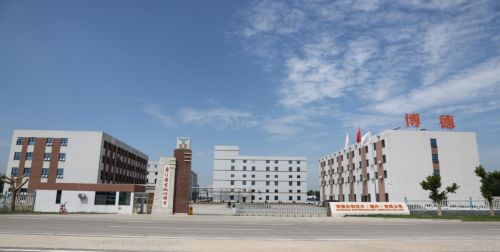 晒后修护用莱肤优水漾凝胶，与阳光的吻痕说再见 阳光医院