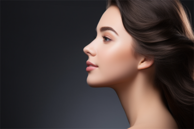 湖南亚健康调理排名前三医院揭晓，阳光医院等三家机构脱颖而出