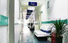 郑州阳光男科医院 守护男性健康，传递阳光关怀